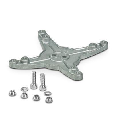 PHOENIX CONTACT - PHC1082303 HS MP VESA75/100 DCS CONNETTORE