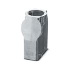 PHOENIX CONTACT - PHC1082552 HC-STA-B16-HHFD-1TTM50-EL-AL CUSTODIA