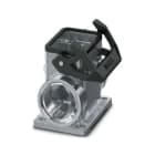 PHOENIX CONTACT - PHC1082566 HC-STA-B06-SHWS-2SSM40-ELC-AL CUSTODIA