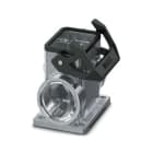 PHOENIX CONTACT - PHC1082559 HC-STA-B06-SHWS-2SSM32-ELC-AL CUSTODIA