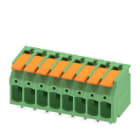 PHOENIX CONTACT - PHC1190304 LPT 2,5/ 8-5,0 MORSETTO