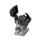 PHOENIX CONTACT - PHC1082585 HC-STA-B10-SHWSC-2SSM40-ELC-AL Custodia