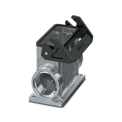 PHOENIX CONTACT - PHC1082586 HC-STA-B16-SHWS-2SSM25-ELC-AL CUSTODIA