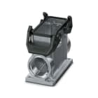 PHOENIX CONTACT - PHC1082602 HC-STA-B16-SHWD-2SSM40-ELC-AL Custodia