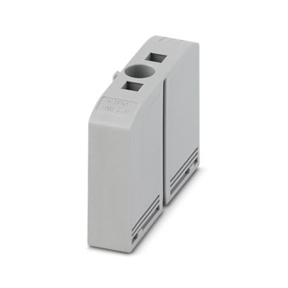 PHOENIX CONTACT - PHC1082917 PTFIX 10/S-F Accessorio PTFIX