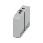 PHOENIX CONTACT - PHC1082917 PTFIX 10/S-F Accessorio PTFIX