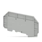PHOENIX CONTACT - PHC1082647 D-USST 6-T/SB HV PIASTRA TERMINALE