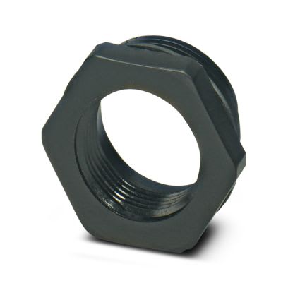 PHOENIX CONTACT - PHC1082732 REDUC-K-KV-M20/M16 BK CUSTODIA