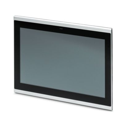 PHOENIX CONTACT - PHC1190421 TP 6156-WHPS TOUCH PANEL