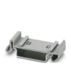 PHOENIX CONTACT - PHC1082915 PTFIX 10/S-NS35A ACCESSORIO PTFIX