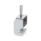 PHOENIX CONTACT - PHC1083005 SK 20-D VPE 100/10 Morsetto per schermat