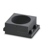 PHOENIX CONTACT - PHC0801653 CES-LRG-BK-31 ISOLATORE PASSANTE GRANDE