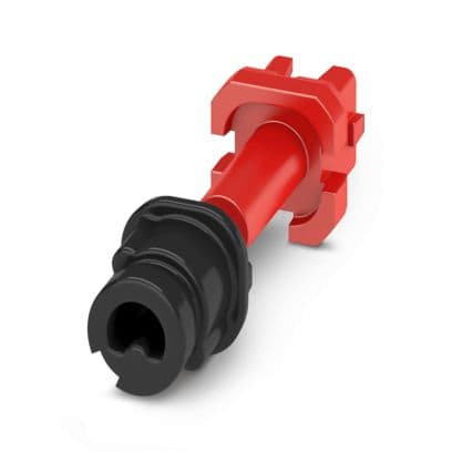 PHOENIX CONTACT - PHC1084009 ICC-CODING CUSTODIA