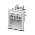 PHOENIX CONTACT - PHC1084012 ICC20-H/4R3,5-7035 CUSTODIE ELET.