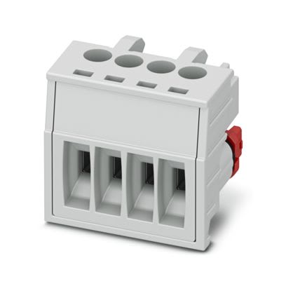 PHOENIX CONTACT - PHC1084020 ICC20-PSC1,5/4-3,5-AA-7035 Custodie elet