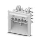 PHOENIX CONTACT - PHC1084017 ICC25-H/5R3,5-7035 CUSTODIE ELET.