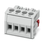 PHOENIX CONTACT - PHC1084027 ICC25-PSC2,5/4-5,0-AA-7035 CUSTODIE ELET