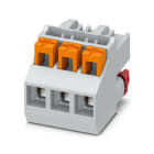 PHOENIX CONTACT - PHC1084030 ICC20-PPC2,5/3-5,0-AA-7035 CUSTODIE ELET