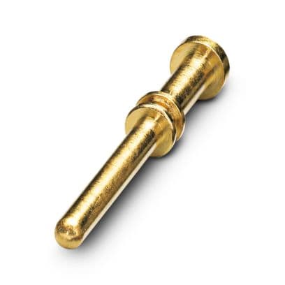 PHOENIX CONTACT - PHC1084912 SF-7MP2000/VPE 500 CONNESSIONE