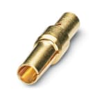 PHOENIX CONTACT - PHC1084937 Contatto a crimpare