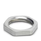 PHOENIX CONTACT - PHC1084940 Dado piatto
