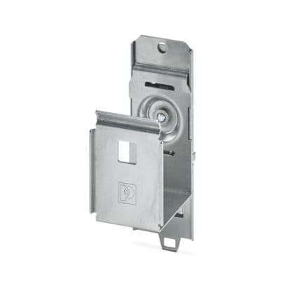 PHOENIX CONTACT - PHC1085484 FL DIN-RAIL ADAPTER 40 ACCESSORIO