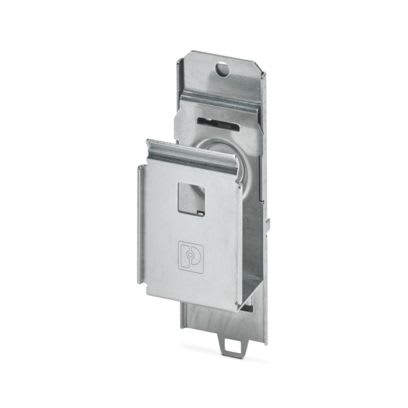 PHOENIX CONTACT - PHC1085485 FL DIN-RAIL ADAPTER 22.5 ACCESSORIO
