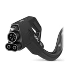 PHOENIX CONTACT - PHC1085658 EV-T1HPCC-DC500A-5,0M50ECBK11 CAVO HPC T