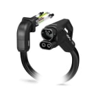 PHOENIX CONTACT - PHC1085637 EV-T2HPCC-DC500A-5,0M50ECBK11L Cavo HPC