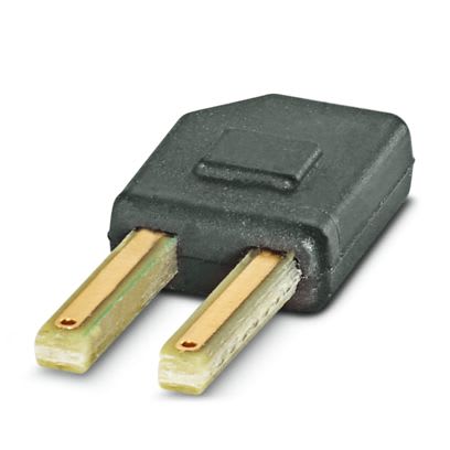 PHOENIX CONTACT - PHC1085776 IOA MCR-CJC-PT100 Maschio