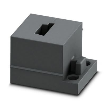 PHOENIX CONTACT - PHC0801667 CES-SRG-BK-1ASI-R ISOLATORE PASSANTE