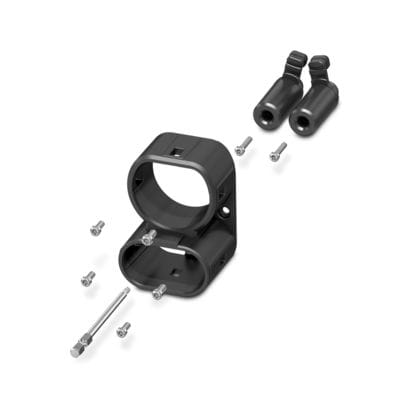 PHOENIX CONTACT - PHC1085799 EV-T2CCS-MF-M4X10-BIT-CTS KIT SOST.MF HP