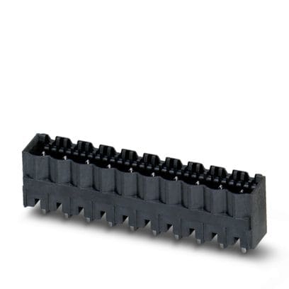 PHOENIX CONTACT - PHC1087676 CCVA 2,5/ 3-G P26 THR R32 CONNETTORE