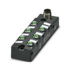 PHOENIX CONTACT - PHC1197408 Scatola di distribuzione