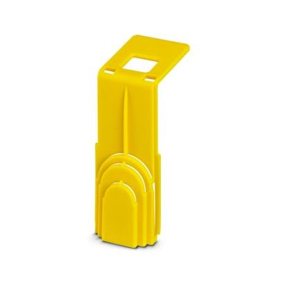 PHOENIX CONTACT - PHC1086474 CEC UBAL 150 COPERTURA PROTEZIONE