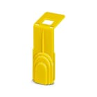 PHOENIX CONTACT - PHC1086474 CEC UBAL 150 COPERTURA PROTEZIONE