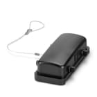 PHOENIX CONTACT - PHC1346539 HC-B16-BCFD-P-BK Coperchio protezione