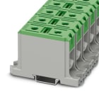 PHOENIX CONTACT - PHC1086477 UBAL 95 GN MORSETTO PER CONDUTORI ALLUMI