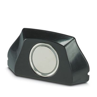 PHOENIX CONTACT - PHC0805008 THERMOMARK GO.K MAGNET HOLDER ACCESS. ST