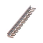 PHOENIX CONTACT - PHC0304175 FB 10- GSK Ponticello Fisso Trasversale