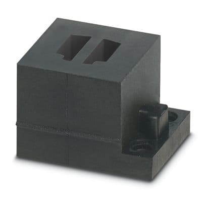 PHOENIX CONTACT - PHC0801669 CES-SRG-BK-2ASI-LR ISOLAT. PASSANTE PICC