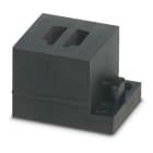 PHOENIX CONTACT - PHC0801669 CES-SRG-BK-2ASI-LR ISOLAT. PASSANTE PICC