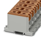 PHOENIX CONTACT - PHC1086479 UBAL 95 BN MORSETTO PER CONDUTORI ALLUMI