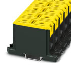 PHOENIX CONTACT - PHC1086480 UBAL 95 FE MORSETTO PER CONDUTORI ALLUMI