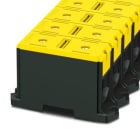 PHOENIX CONTACT - PHC1086510 UBAL 240 FE MORSETTO PER CONDUTTORI ALLU