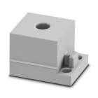 PHOENIX CONTACT - PHC0801679 CES-STPG-GY-8 ISOLAT. PASSANTE PICCOLO
