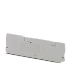 PHOENIX CONTACT - PHC1088502 D-PT 2,5-MT-CLT PIASTRA TERMINALE