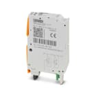 PHOENIX CONTACT - PHC1088570 CLT-10P/2-2-24V-I-P SPINA RIC. SEGNALE