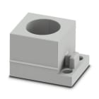 PHOENIX CONTACT - PHC0801686 CES-STPG-GY-14 ISOLATORE PASSANTE PICCOL