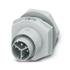PHOENIX CONTACT - PHC1088688 IPD W 3P2,5 M M25 GY connettore